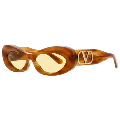 Valentino Women's Sunglasses