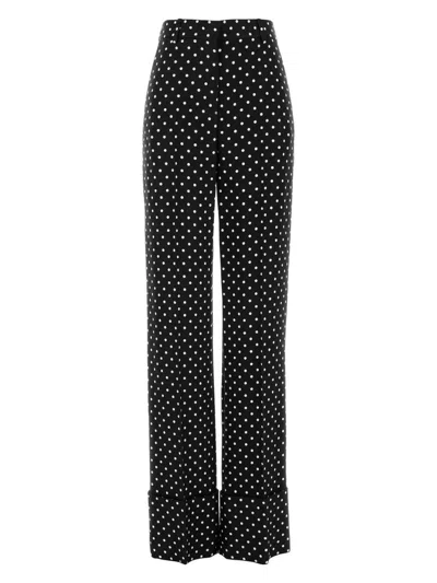VALENTINO WOMEN'S SUPERGRAN PANT