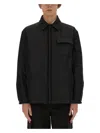 Valentino Women's Toile Iconographe Shirt