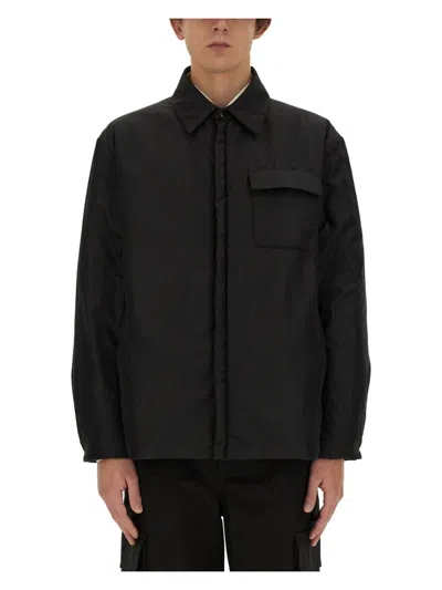 VALENTINO WOMEN'S TOILE ICONOGRAPHE SHIRT