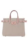 Valentino Small Tote Antibes