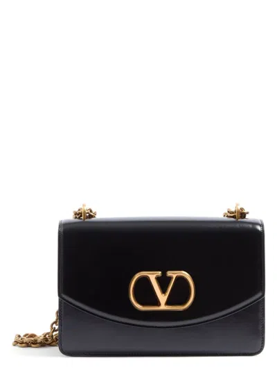 VALENTINO GARAVANI WOMEN'S VAIN SHOULDER BAG