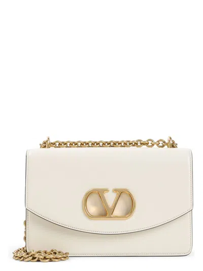 Valentino Garavani Women's Vain Shoulder Bag
