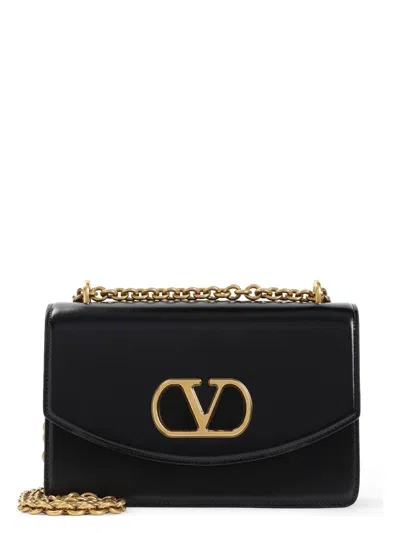 VALENTINO GARAVANI WOMEN'S VAIN SHOULDER BAG