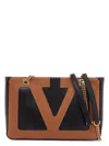 Valentino Viva Superstar Small Tote Bag