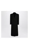 Valentino Women's Wool Coat