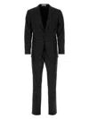 Valentino Women's Wool Suit