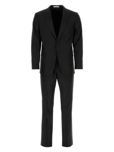 Valentino Women's Wool Suit