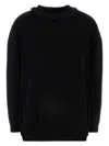 Valentino Women's Wool Sweater
