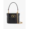 Valentino Vanity Bag