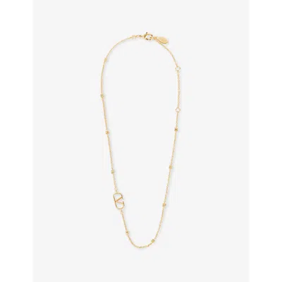 valentino-womens-oro-18crystal