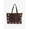 Valentino Garavani Bags In Testa Di Moro