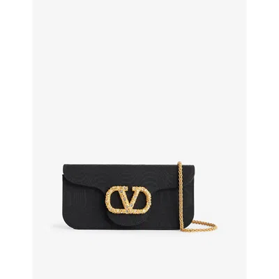 valentino-womens-valentino-