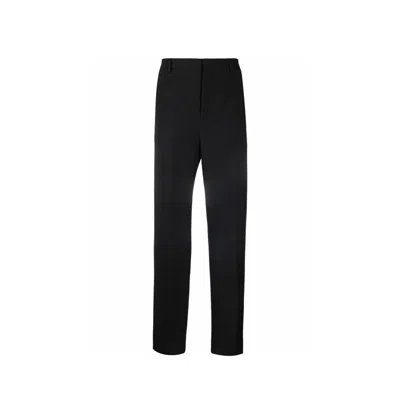 VALENTINO WOOL PANTS