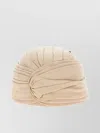 Valentino Garavani Hats And Headbands