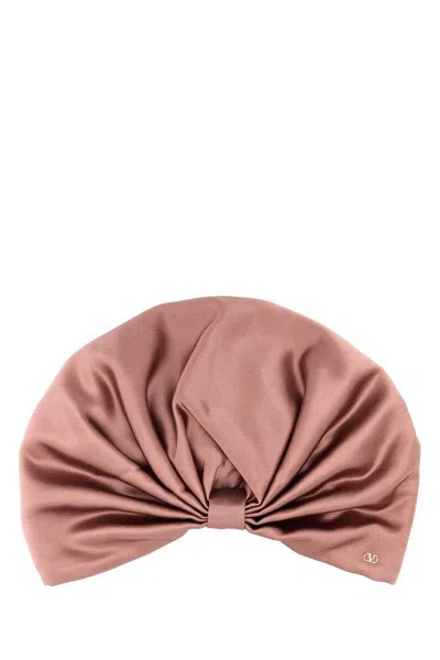 VALENTINO GARAVANI VALENTINO GARAVANI HATS AND HEADBANDS
