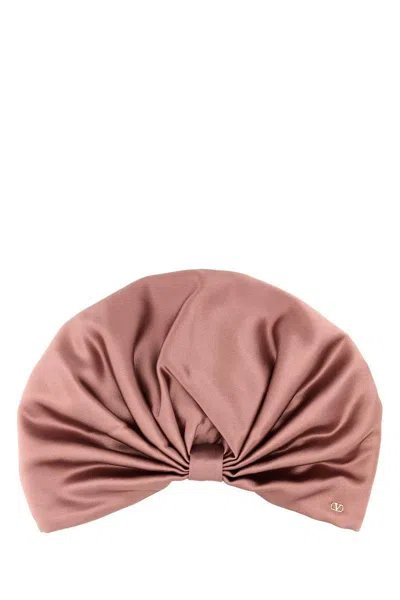 VALENTINO GARAVANI VALENTINO GARAVANI HATS AND HEADBANDS