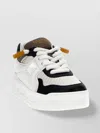 Valentino One Stud Xl Low-cut Casual Shoes