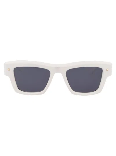 VALENTINO XXII - LTD500 SUNGLASSES