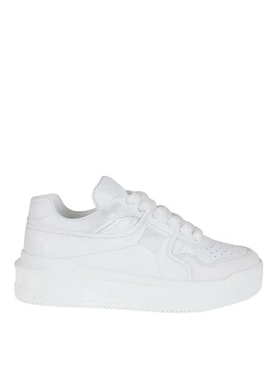 VALENTINO GARAVANI SNEAKER ONE STUD XL