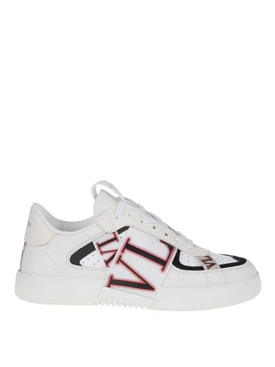 VALENTINO GARAVANI SNEAKER VL7N