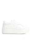 Valentino Zapatillas - Blanco