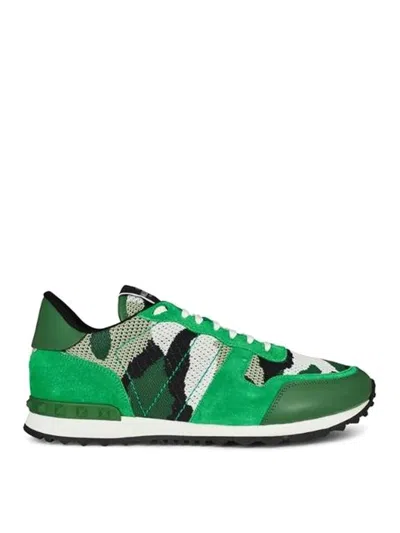 Valentino Garavani Sneakers