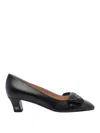 Valentino Bowbow Decollete