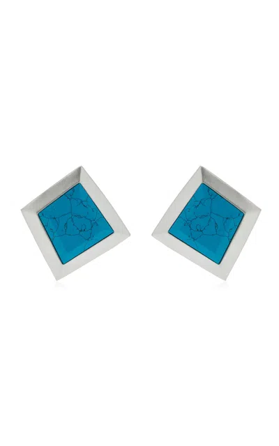 Valére - Gifts For Her In Multi