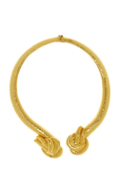 Valére Gifts For Her In Gold