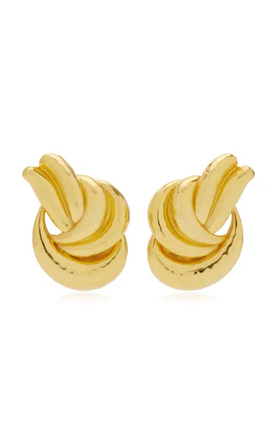 Valére Gifts For Her In Gold