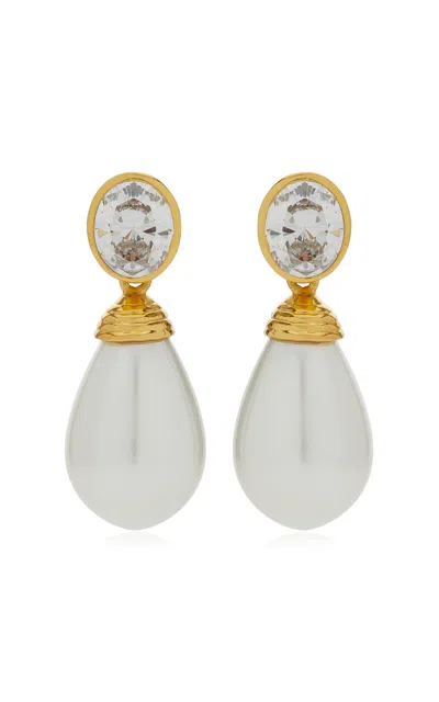 Valére Gifts For Her In White