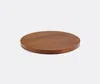 Valerie_objects Tableware Wood 1 In Wood