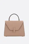 Valextra Handbag  Woman Color Earth