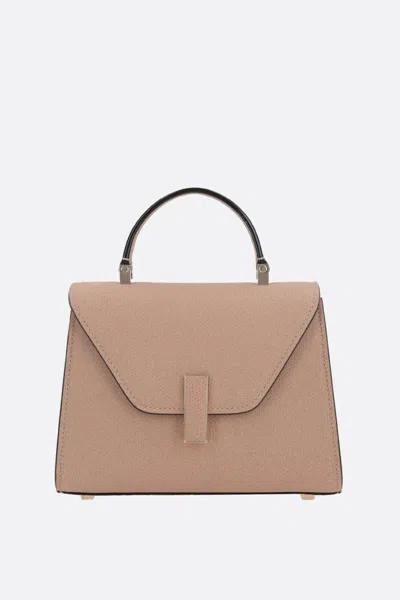 Valextra Bags