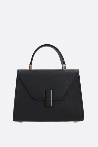 Valextra Bags
