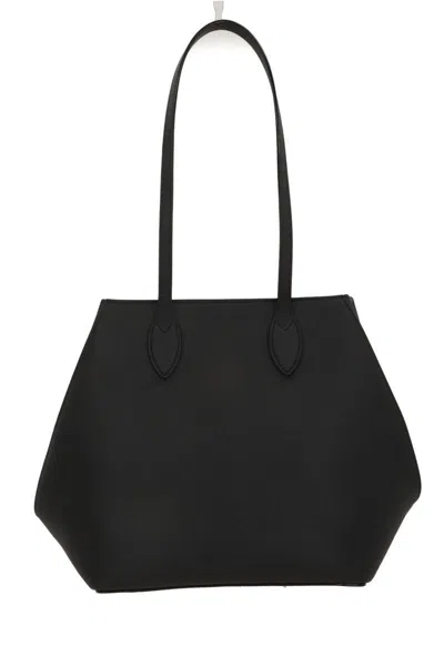 Valextra Bags In Black
