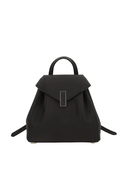 Valextra Bags In Black