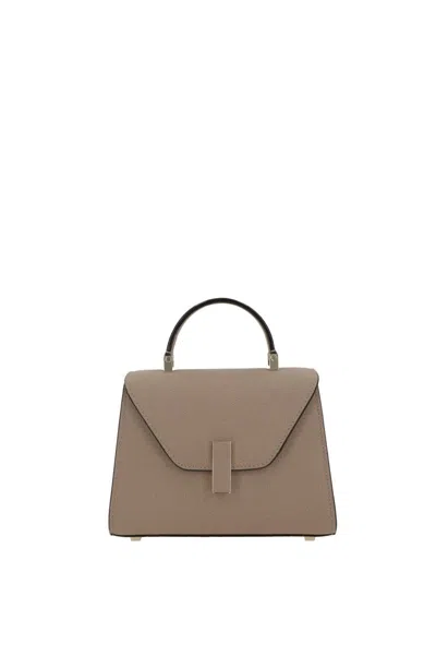 Valextra Bags In Sand