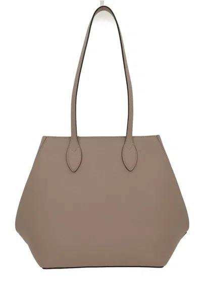 Valextra Bags In Sand