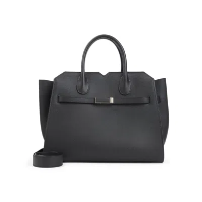 Valextra Shoulder Bags