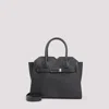 Valextra Women's Milano Mini Handbag