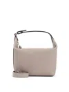 Valextra Bolsa Bandolera - Beis