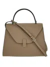 Valextra Bag In Beige