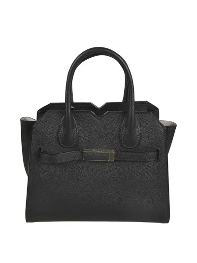 VALEXTRA BAG