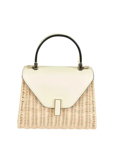 VALEXTRA BAG