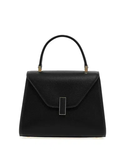 Valextra Small Handbag