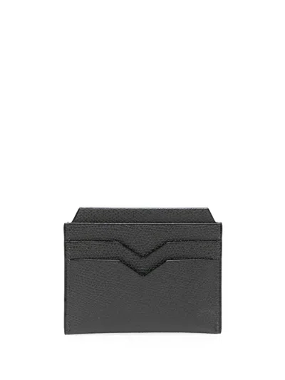 VALEXTRA VALEXTRA CREDIT CARD HOLDER