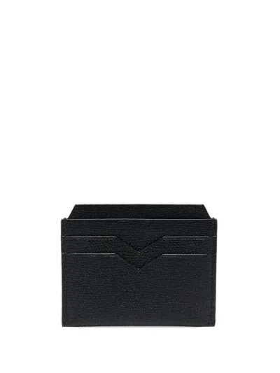 Valextra Gerald Jumper