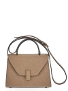 VALEXTRA CROSSBODY BAG